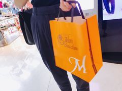 -Monchouchou檬舒舒(尚嘉中心店)