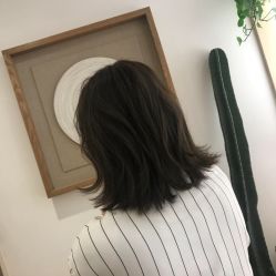 -简法造型·品牌形象店