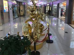 -方恒购物中心(望京小街店)