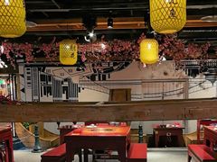 -黄家码头老火锅(解放碑旗舰店)