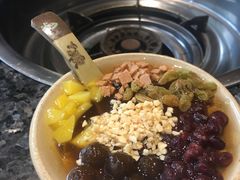 -蜀大侠火锅(车公庙店)