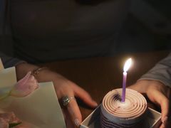 -沁蝶 Butterfly Patisserie甜品蛋糕(北京瑰丽酒店)