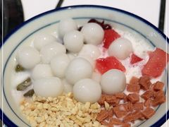 -卤校长重庆火锅(合肥宁国路店)