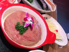 -大龙燚火锅(南山大道店)