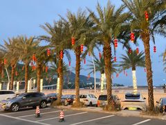 -新金盛·海鲜酒楼(盐田店)