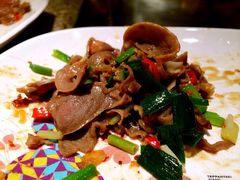 iphone_upload_pic-57度湘