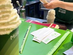 -迷客夏Milksha(无锡苏宁店)