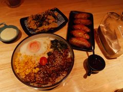 -TAIWAN·潭子茶屋
