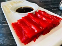 -榆味拼三鲜(怀德路店)