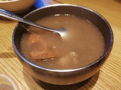 -文叔·湖北名小吃·小龙虾(华强北店)