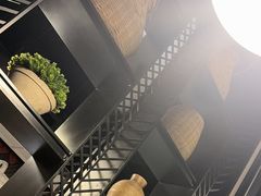 -鱼酷活鱼烤鱼(梅江印象城店)