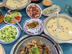 -贵州笋子鸡(米市街店)