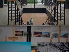 -祝甸砖窑文化馆