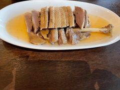 -扬州狮子楼·非遗淮扬菜(总店)