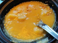 -华豫川酒家(双子塔店)