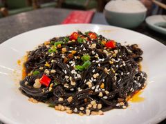 -零度空间·台湾小馆(五道口购物中心店)