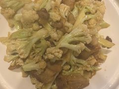 -饭桌故事·血鸭湘(荣宝华店)