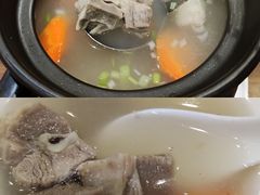 -中发源·清真餐厅(春风店)