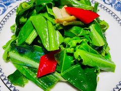 台湾山苏-遇外滩(BFC外滩金融中心店)