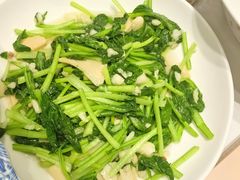 -胖姐渔村(中源大道店)