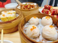 -匠心小厨(梅陇店)