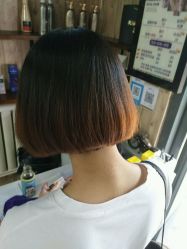 -雅典娜造型