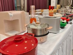 -王府井百货(总府店)