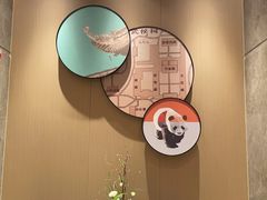 -成都武侯祠希尔顿惠庭酒店