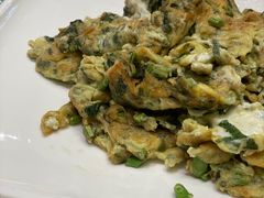 -新天明砂锅鱼头煲