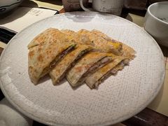 -荣家黄鱼面(前滩太古里店)