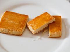 -中关村茶点