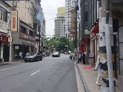 -牛天下·牛肉·海鲜·打边炉·融合菜