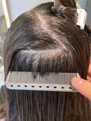 点击看大图 -YDO SALON