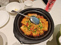 -绿草地·湘菜(芙蓉天街店)