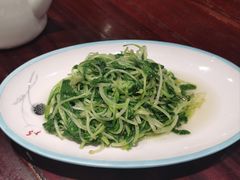 -集贤门·徽菜(福田店)