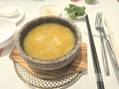 -阿一鲍鱼·20年匠心传承(天河北旗舰店)