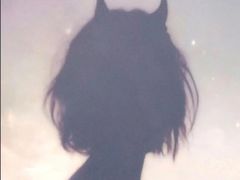 -麦歌精致量贩ktv