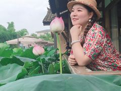 -莫催咖啡