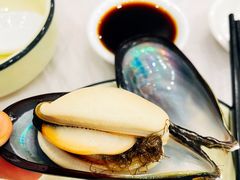 -洲晓鱻舟山海鲜(2号店)