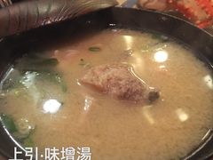-上引水产