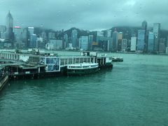 -海港城