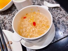 -孔乙己(后海店)