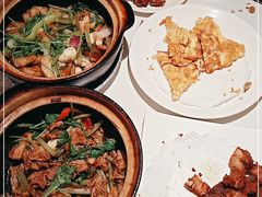 -煲煲好(朝阳门店)