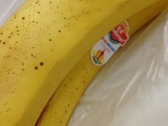 -百果园(天祥路店)