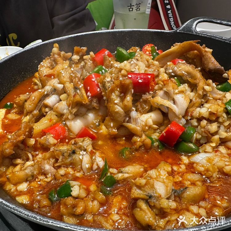 活力满满跳蛙蛙