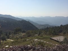 -永泰中国云顶