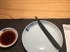 -虹料理·日料放题(悠方店)