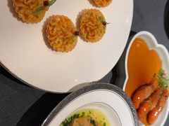 -南里山房(虹桥新天地店)