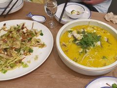 -云天楼国鼎喜宴中心(国鼎店)