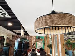 -白马宴·椒麻鸡(新华南路店)
